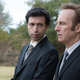 Photo: Robb Rosenfeld / Netflix
